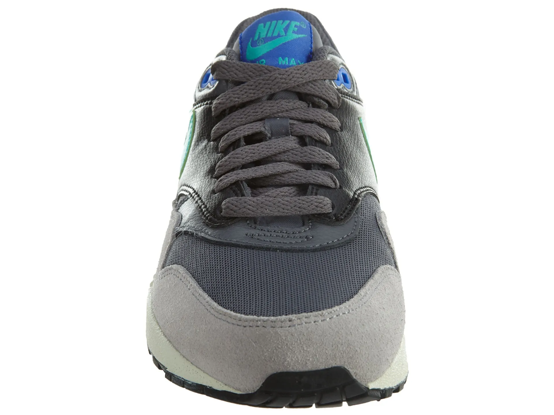 Nike Air Max1 Essential Womens Style : 599820 Original Nike Shoe