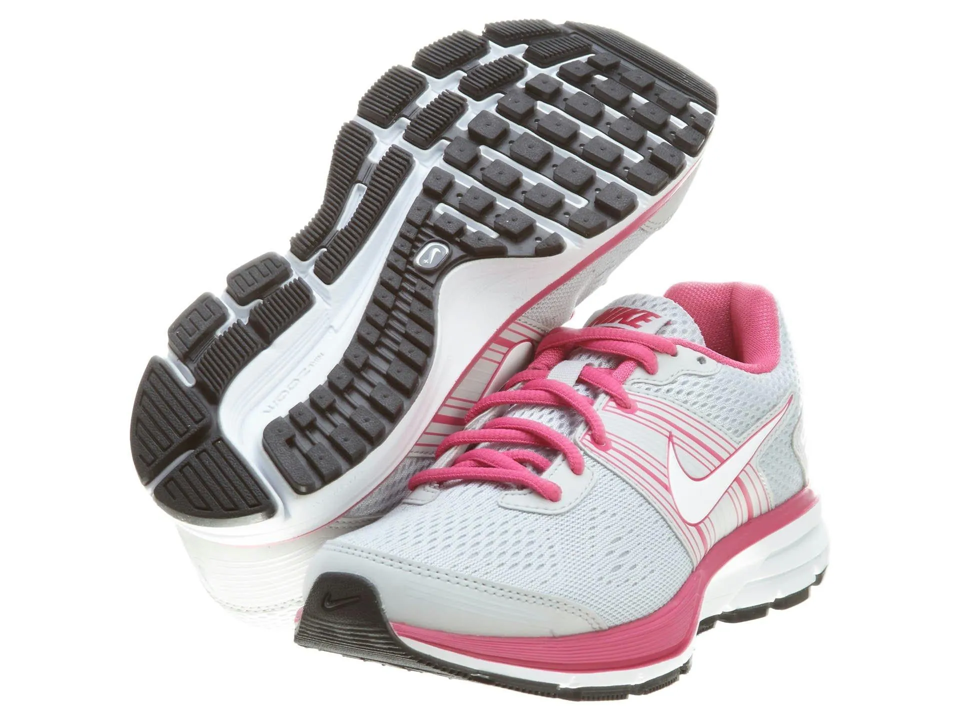 Nike Shoes Wheat Nike Air Pegasus   29 (Gs) Big Kids Style # 525376