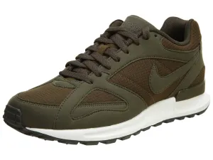 Nike Air Pegasus New Racer Mens Style : 705172 Nike Air Force 1 '07 Shoes