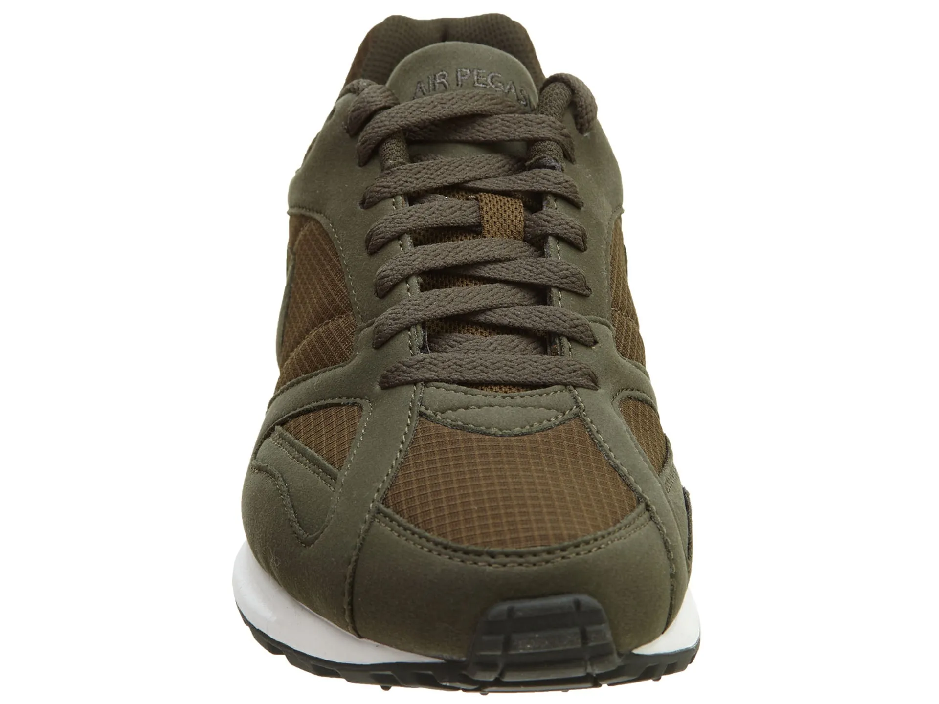 Nike Air Pegasus New Racer Mens Style : 705172 Nike Shoes Outdoor