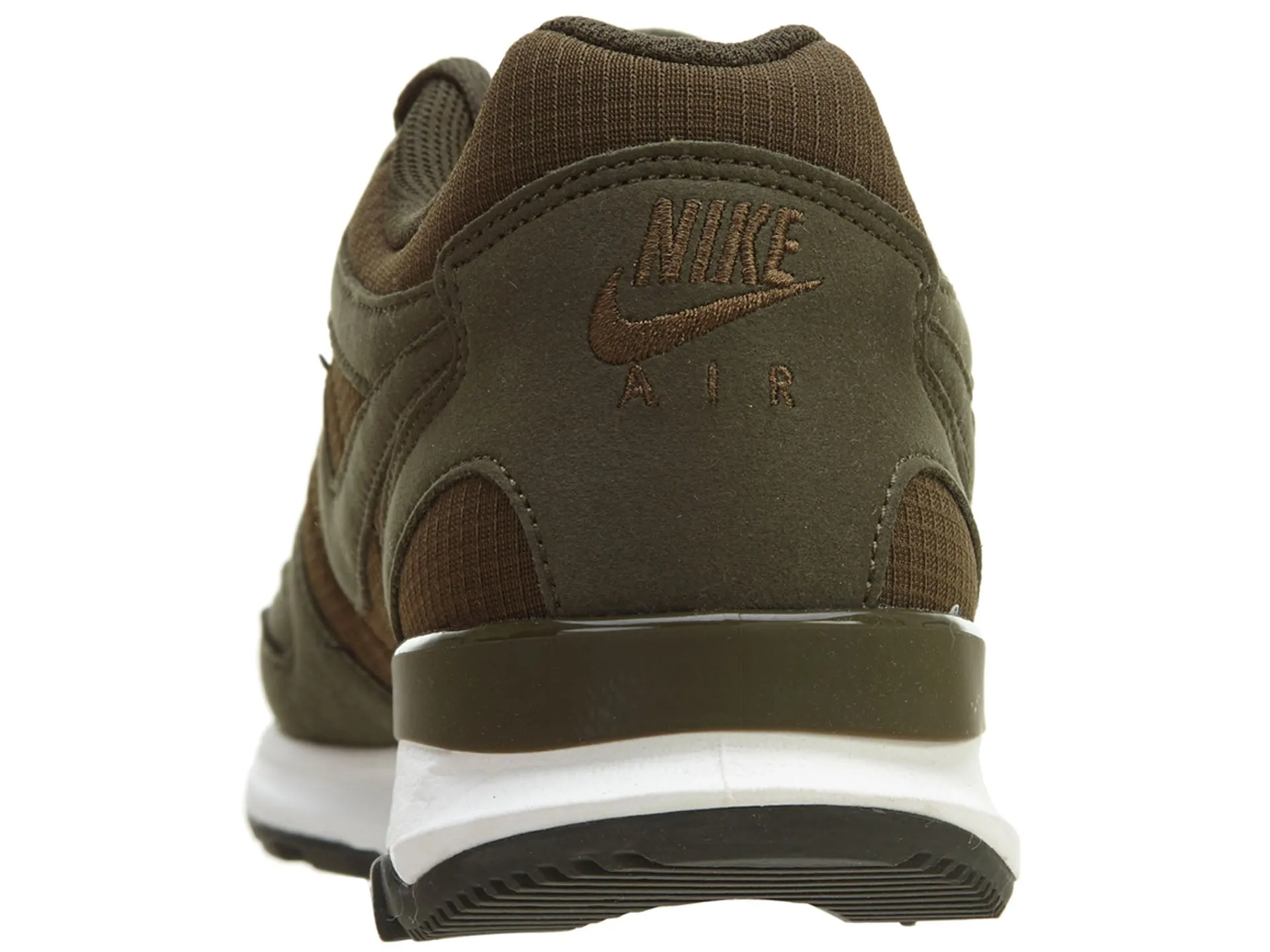 Nike Air Pegasus New Racer Mens Style : 705172 Nike Store Shoes
