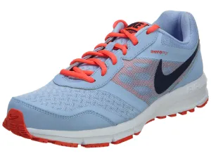 Nike Gore Tex Golf Shoes Nike Air Relentless 4 Msl Womens Style : 685152