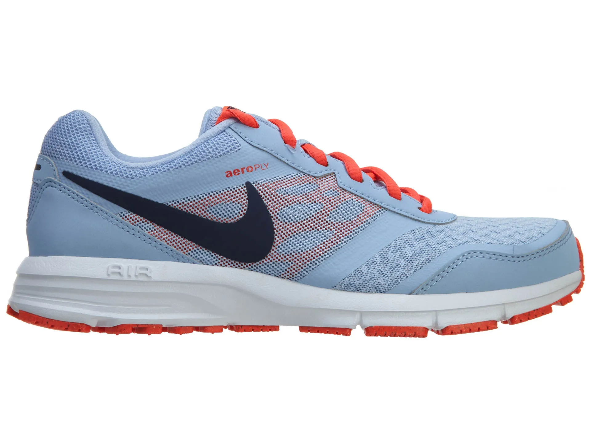 Nike Clay Court Tennis Shoes Nike Air Relentless 4 Msl Womens Style : 685152