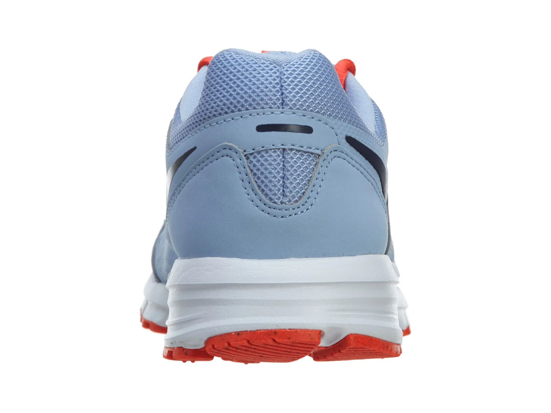 Miniature Nike Shoes Nike Air Relentless 4 Msl Womens Style : 685152