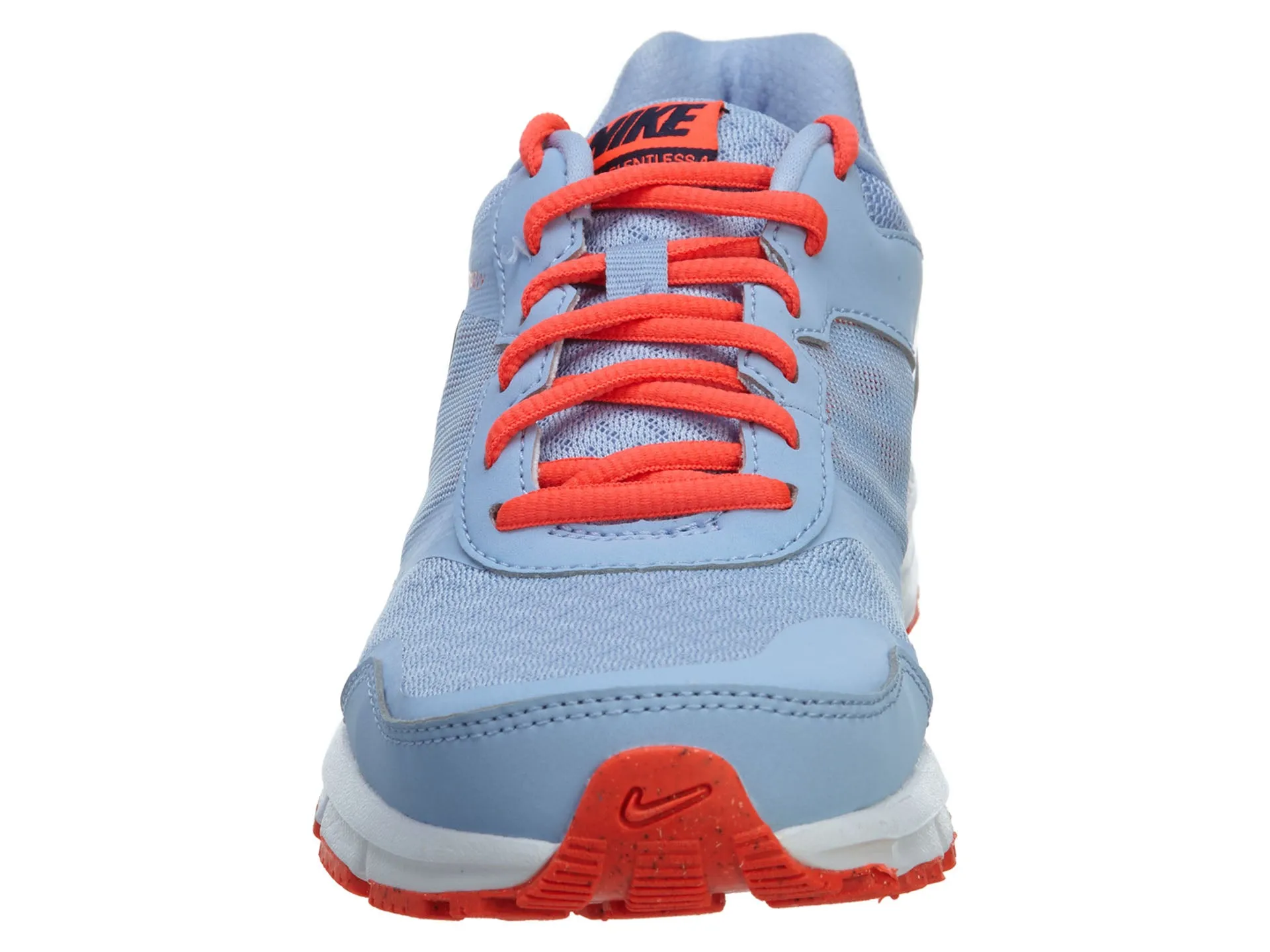 Nike Air Relentless 4 Msl Womens Style : 685152 Nike Free Flyknit Shoes