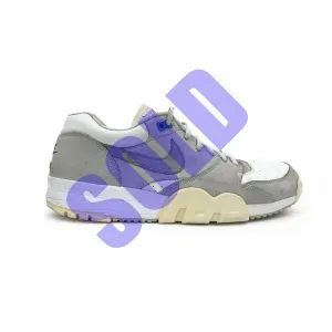 Nike Air Trainer 1 Low McEnroe / Bo Sample Shoes Size 9 Sneakers Bistro Vermont