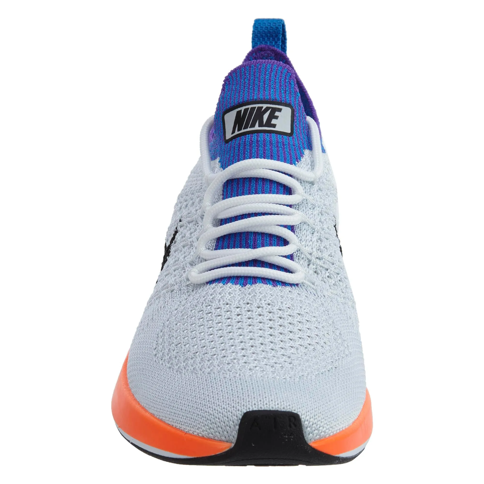 Nike Acg Shoes Nike Air Zoom Mariah Fk Racer Prm Womens Style : 917658