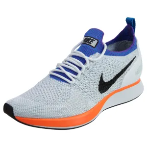 Nike Terminator Low Shoes Nike Air Zoom Mariah Fk Racer Prm Womens Style : 917658