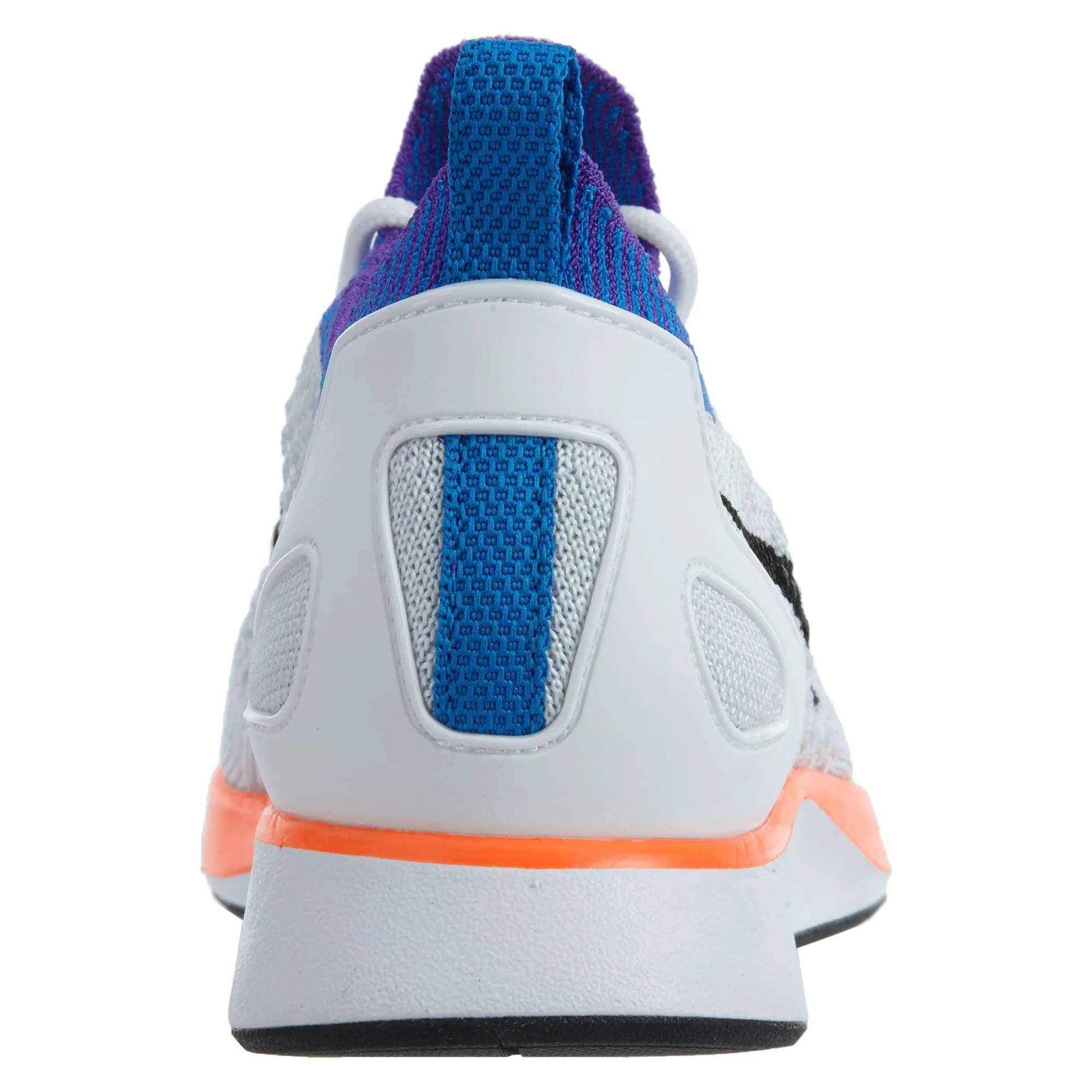 Nike Air Zoom Mariah Fk Racer Prm Womens Style : 917658 Discount Codes For Nike Shoes