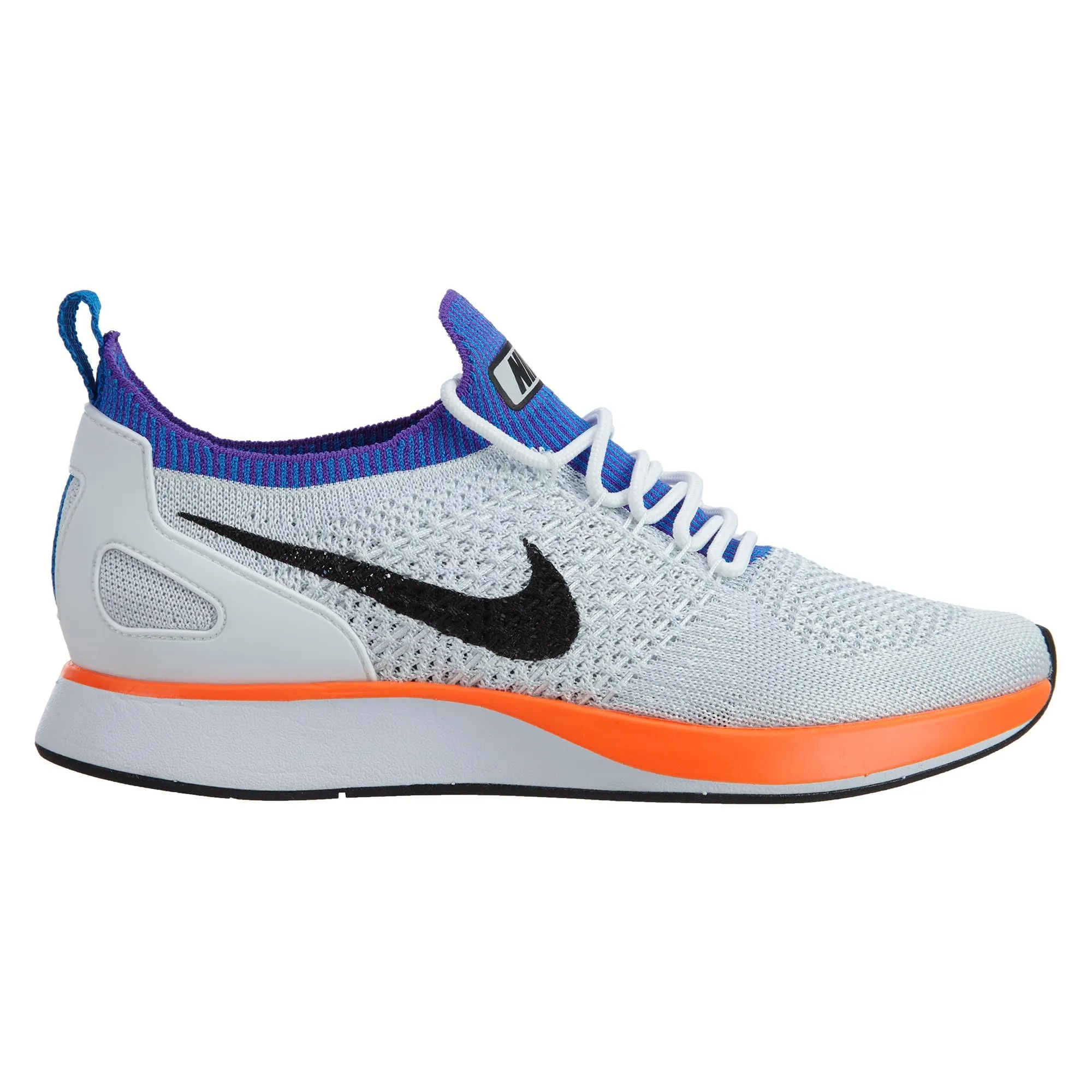 Nike Air Zoom Mariah Fk Racer Prm Womens Style : 917658 Pink Nike Turf Shoes