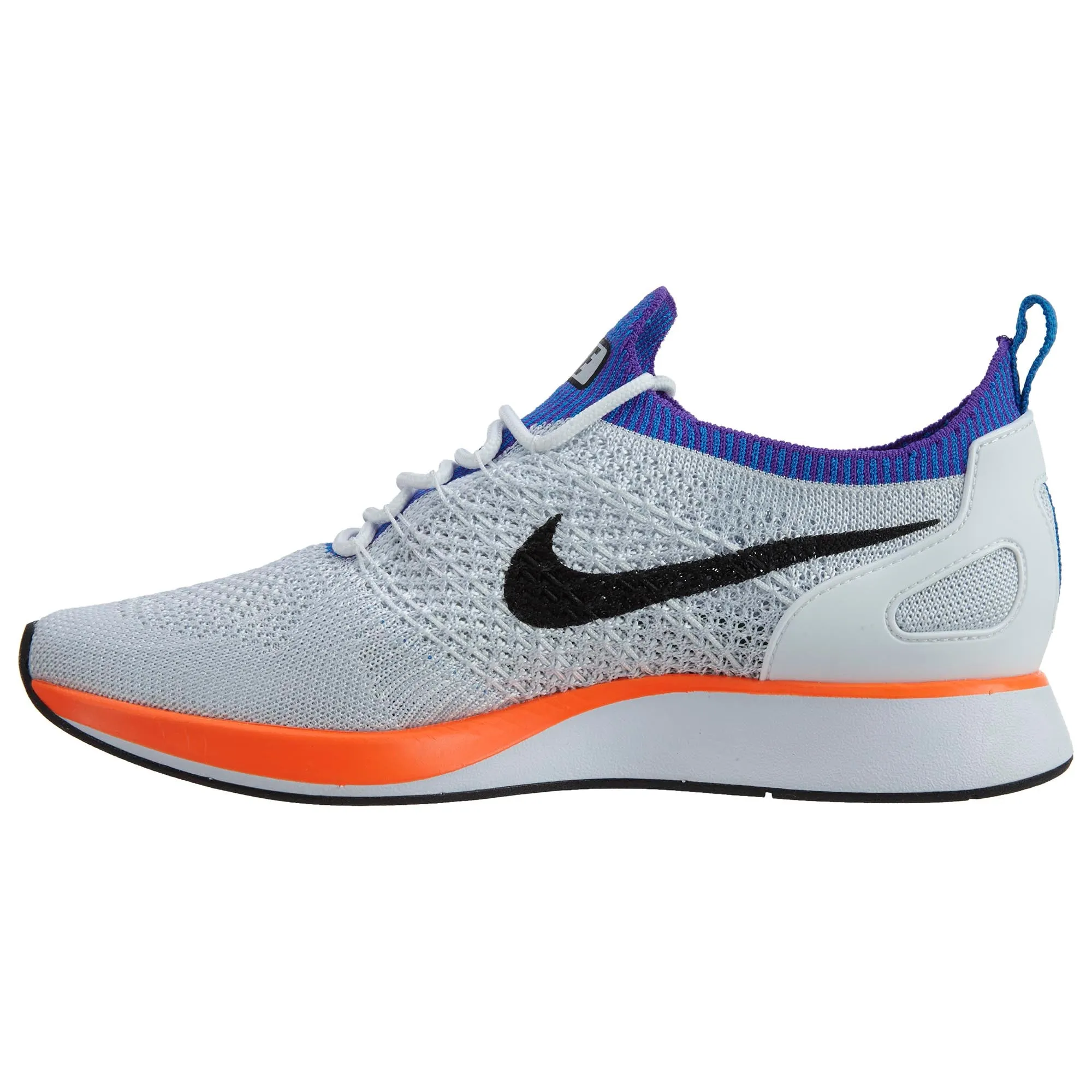Nike Air Zoom Tiger Golf Shoes Nike Air Zoom Mariah Fk Racer Prm Womens Style : 917658