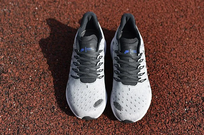 Louis Vuitton Slip On Sneakers Nike Air Zoom Vomero Men Shoes