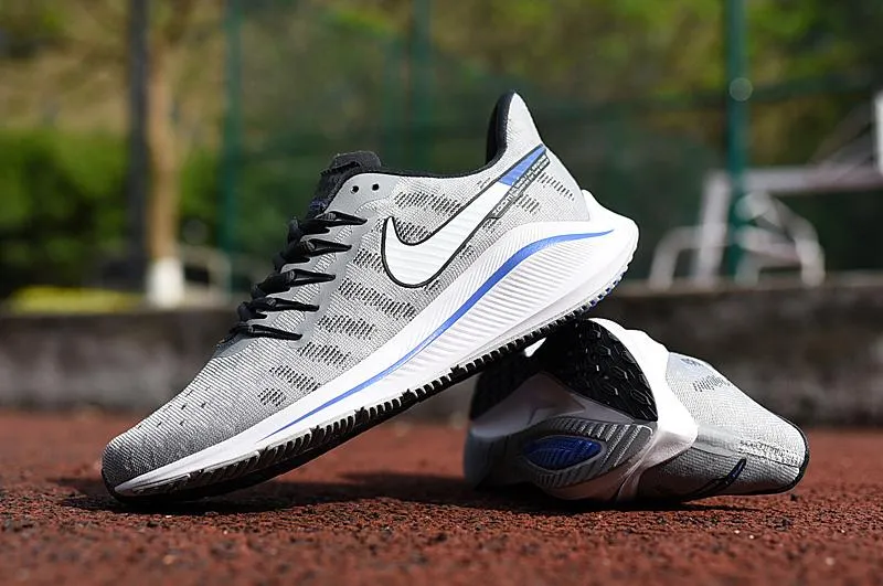 Qn Sneakers Nike Air Zoom Vomero Men Shoes