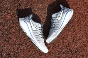 Dsw Running Sneakers Nike Air Zoom Vomero Men Shoes