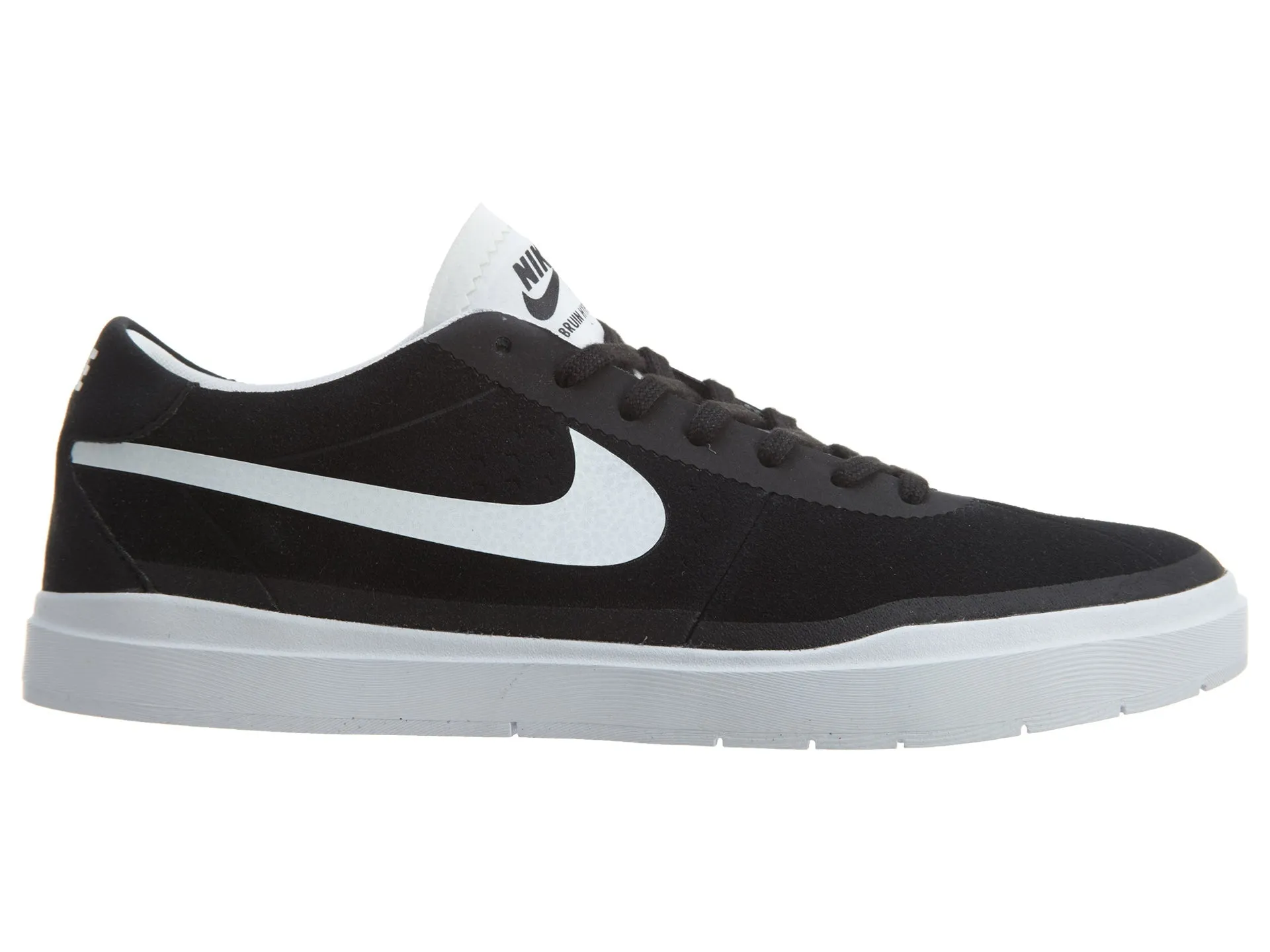 Nike Sonic Shoes Nike Bruin Bb Hyperfeel Mens Style : 831756