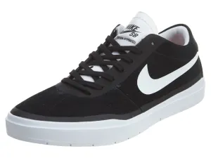 Nike Bruin Bb Hyperfeel Mens Style : 831756 Shoes Nike Max