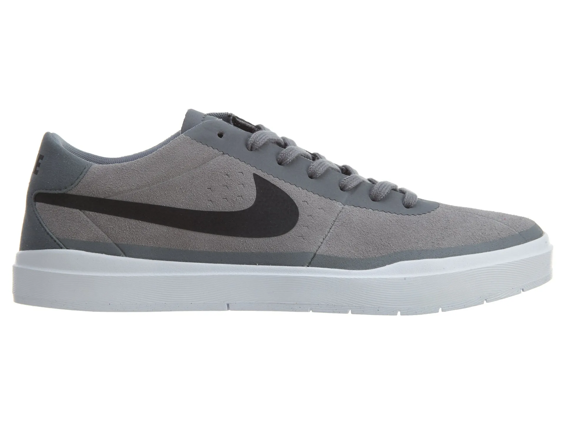 Nike Bruin Sb Hyperfeel Mens Style : 831756 Vomero Nike Shoes