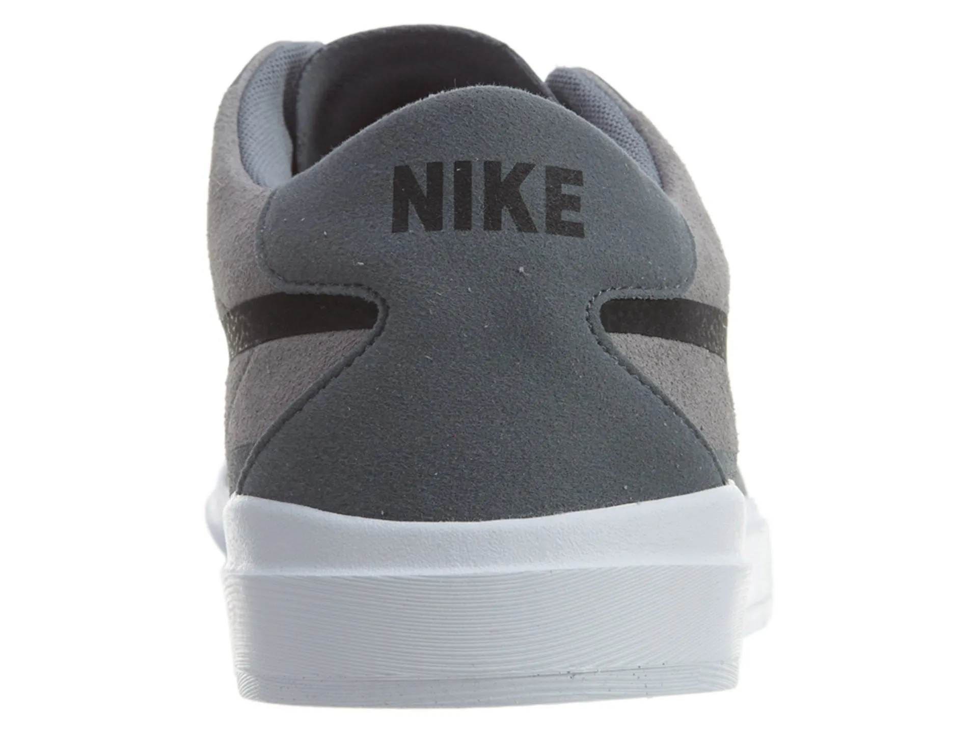 Baseball Nike Shoes Nike Bruin Sb Hyperfeel Mens Style : 831756