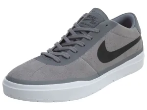 Nike Bruin Sb Hyperfeel Mens Style : 831756 Nike Mismatched Basketball Shoes