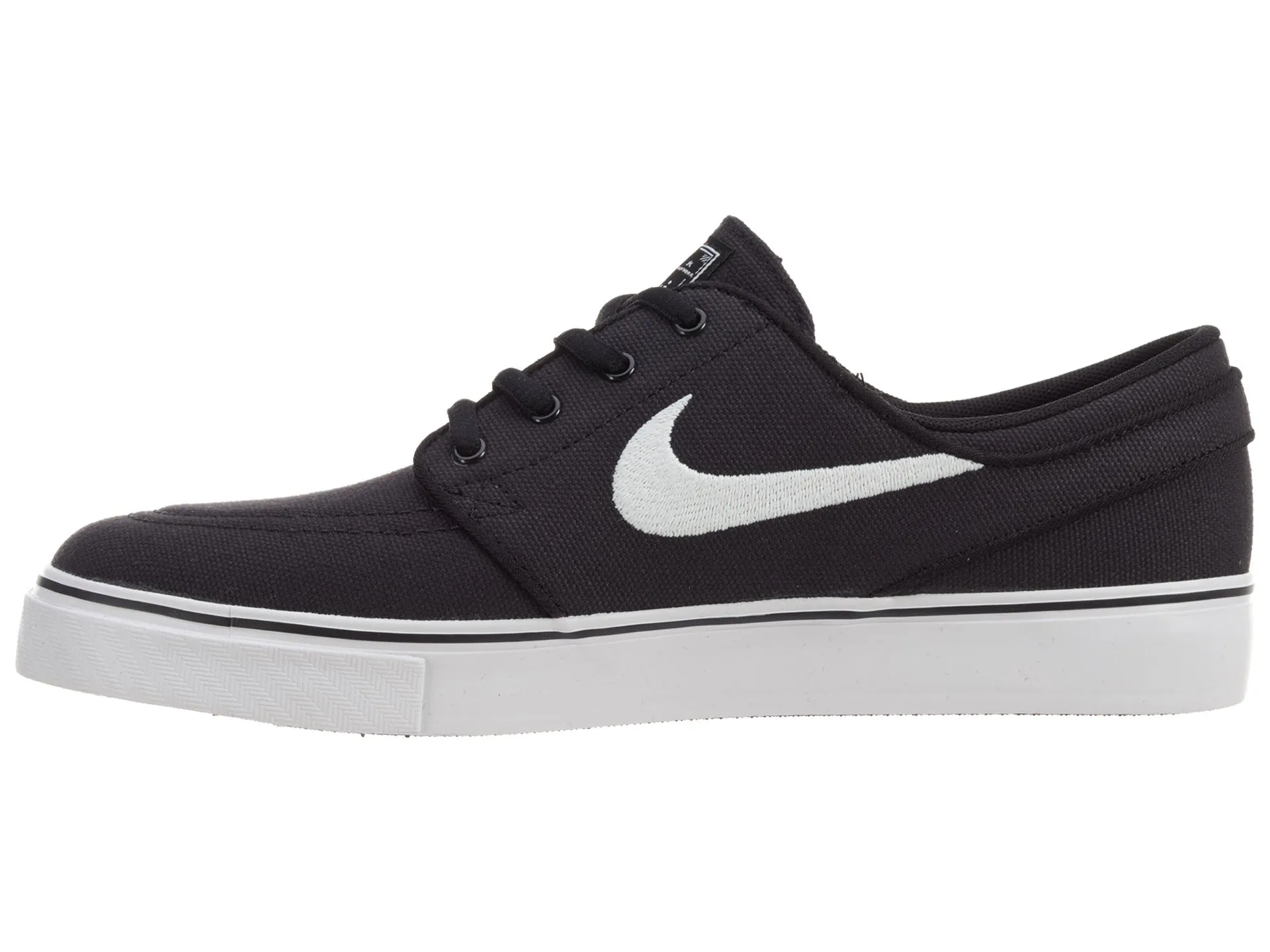Nike Jordan Air Shoes Nike Stefan Janoski Cnvs Big Kids Style : 654861