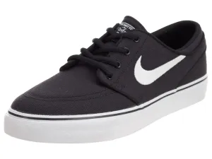 Nike Low Dunk Shoes Nike Stefan Janoski Cnvs Big Kids Style : 654861