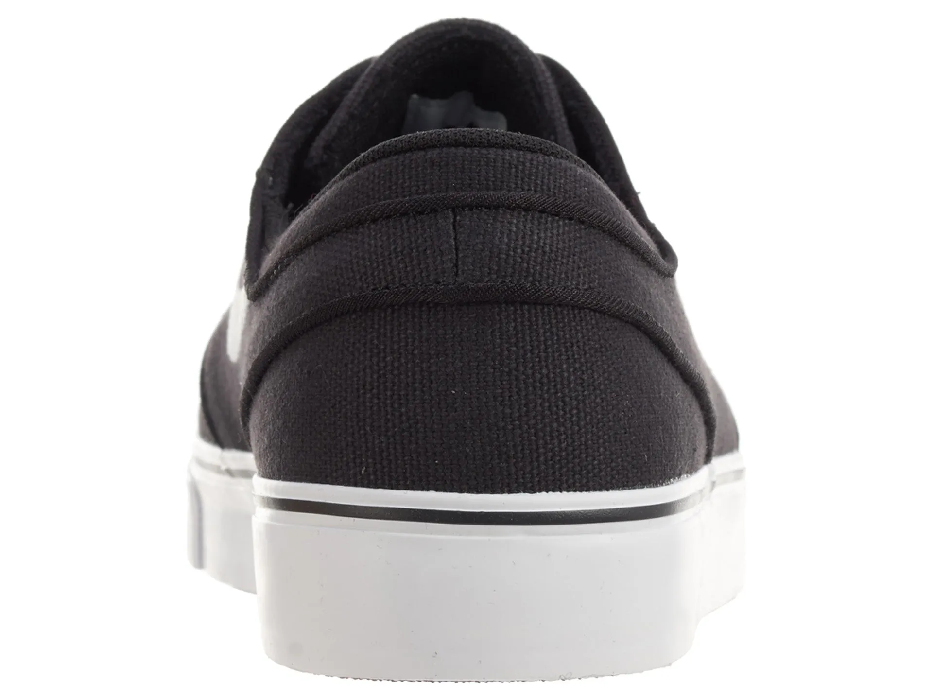 Most Popular Nike Shoes Nike Stefan Janoski Cnvs Big Kids Style : 654861