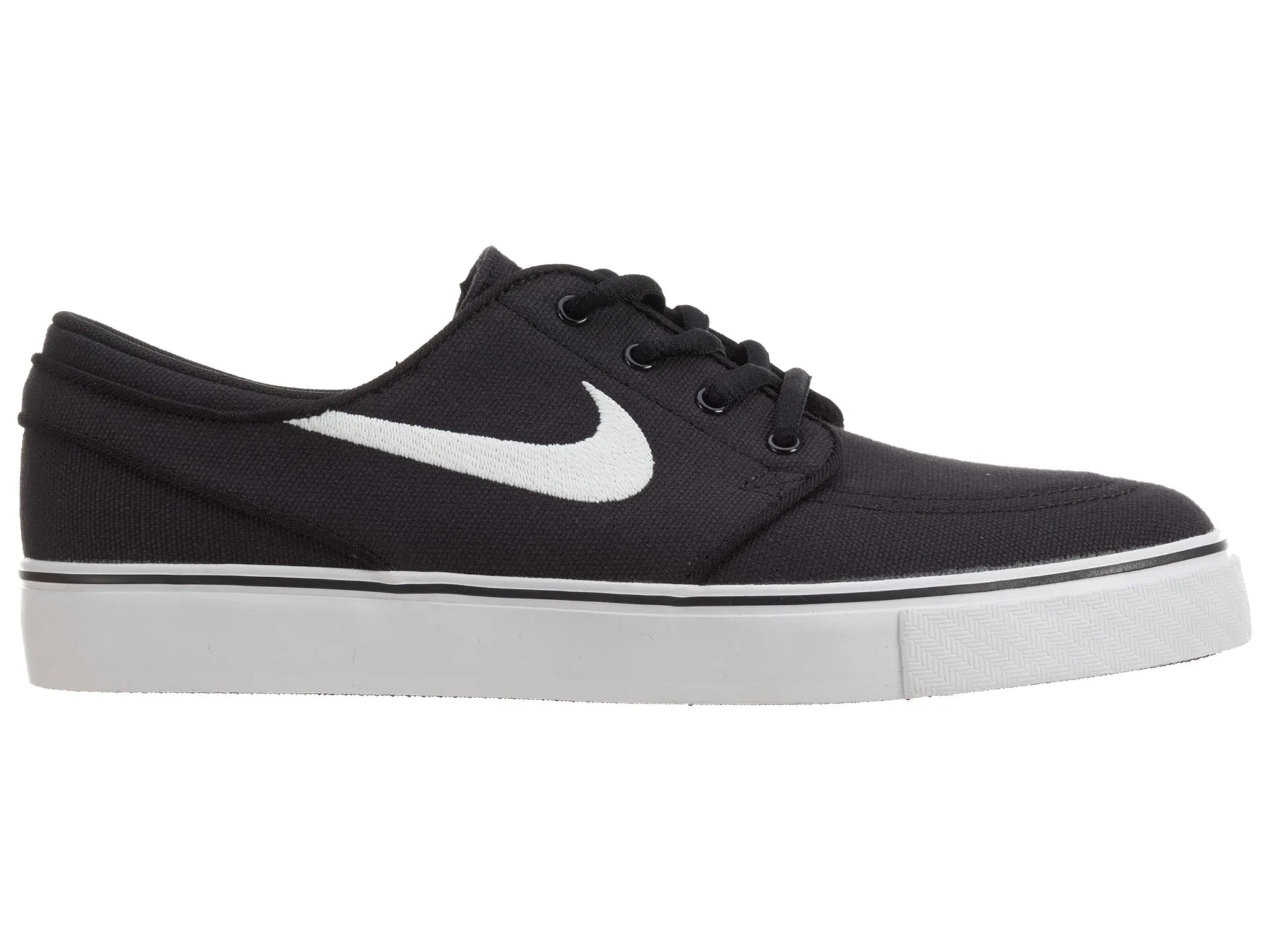 Nike Stefan Janoski Cnvs Big Kids Style : 654861 Nike Latest Shoes