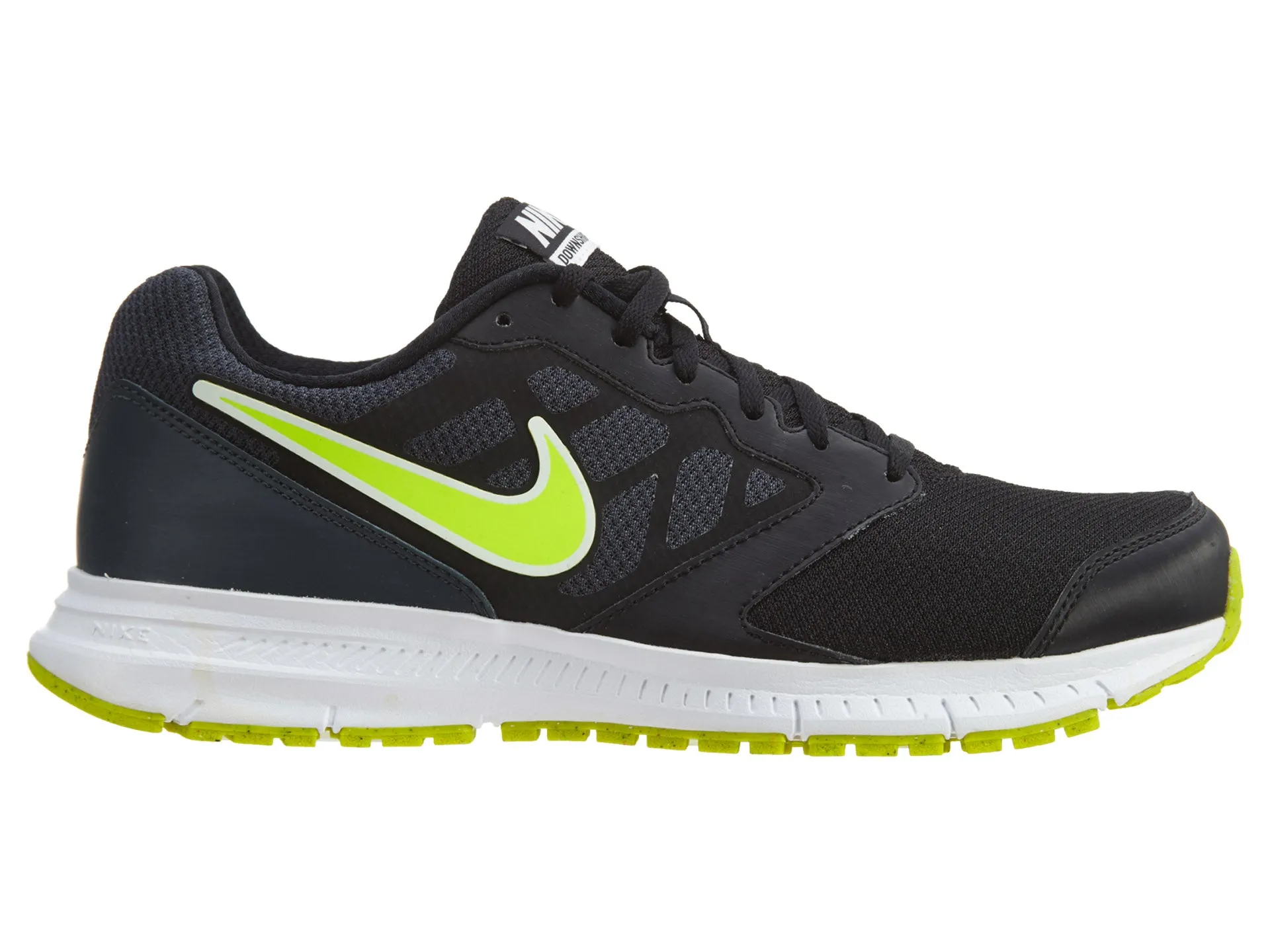 Nike Downshifter 6 Msl Mens Style : 684658 Women's Shoes Nike