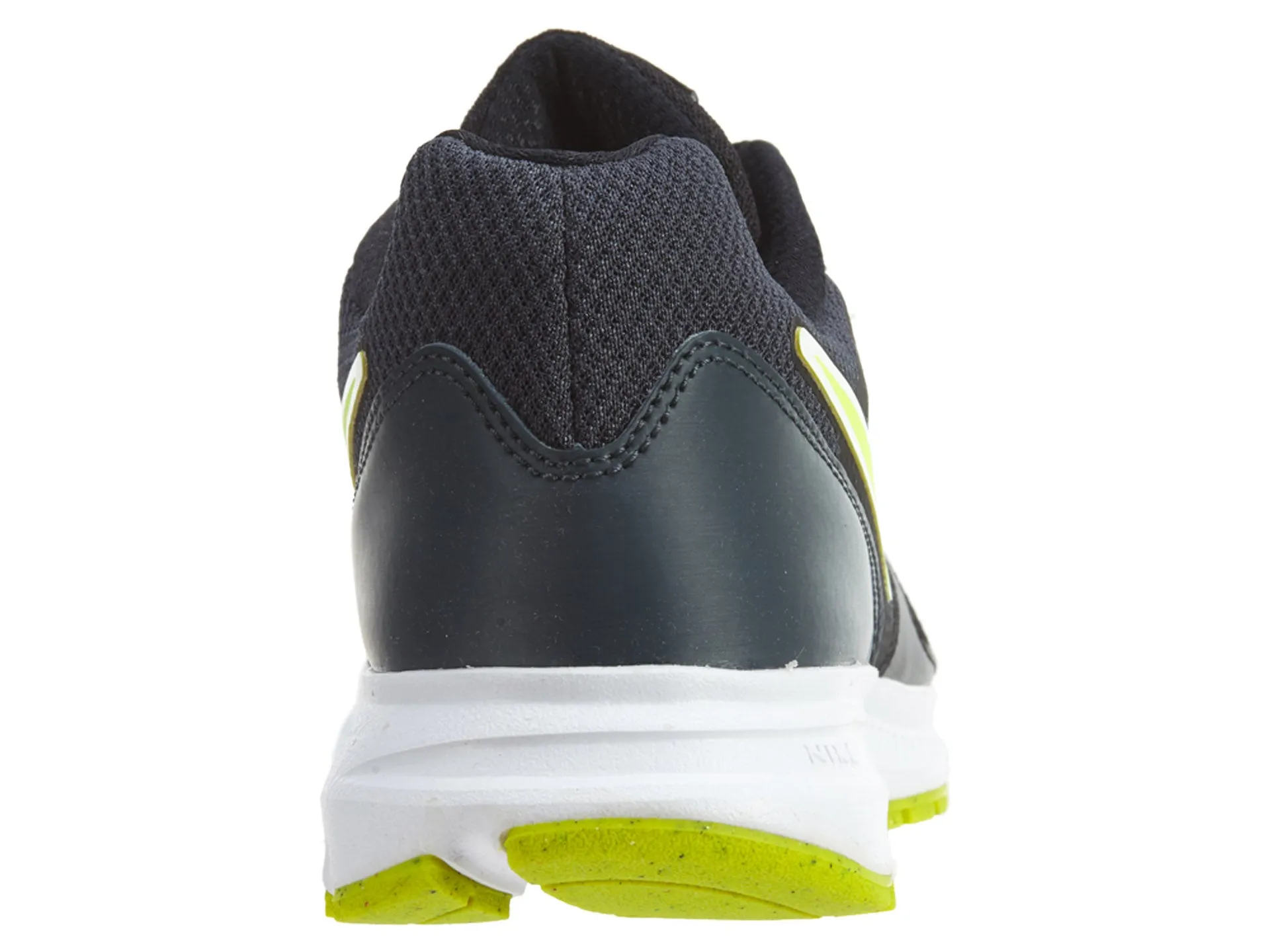 Nike Downshifter 6 Msl Mens Style : 684658 Pictures Of Shoes Nike