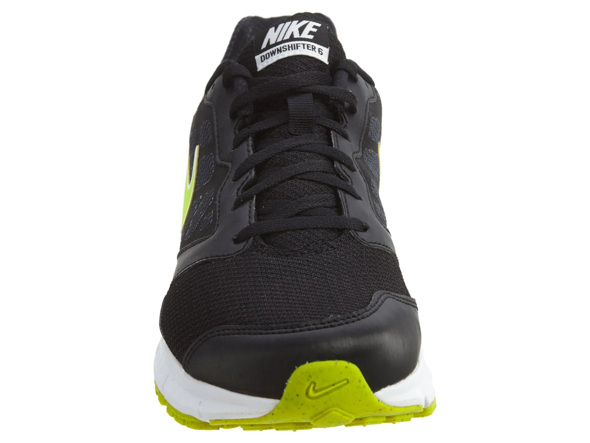 Nike Air Max Nuaxis Shoes Nike Downshifter 6 Msl Mens Style : 684658