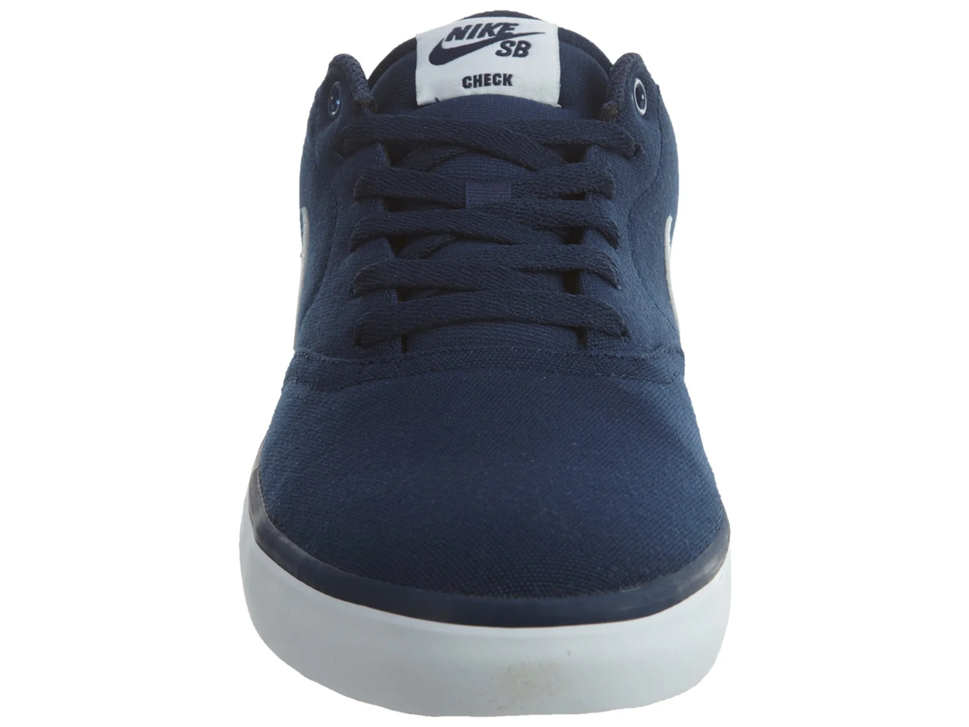 Buy Nike Huarache Shoes Nike Sb Check Solar Cnvs Mens Style : 843896