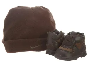 Nike First Goadome GP (CB) Style # 313939 Nike Shoe Deals