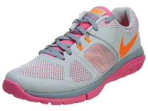 Nike Flex 2014 Rn Msl Womens Style : 642780 Nike Shoe Size