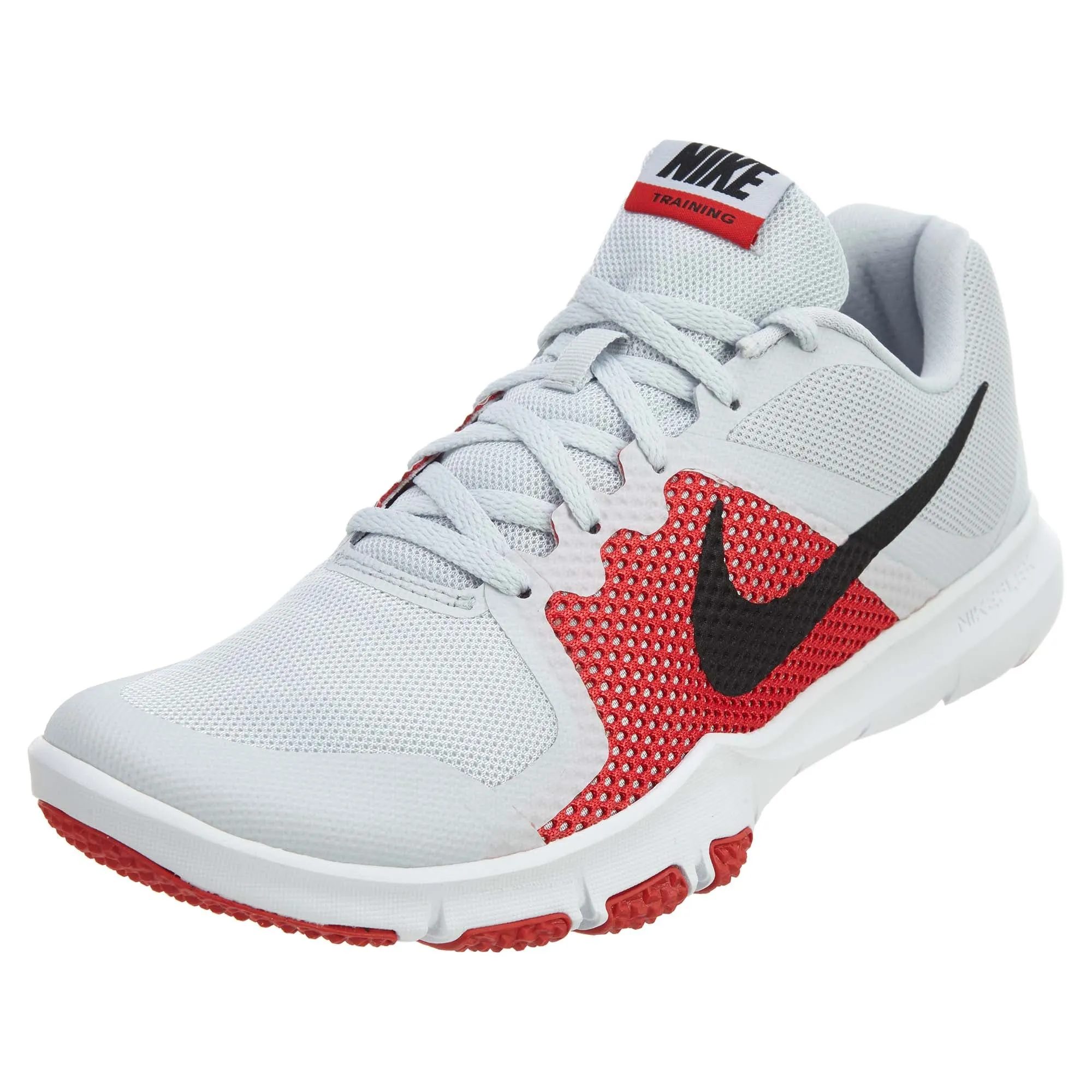 Back To The Future Nike Shoes Price Nike Flex Control Mens Style : 898459