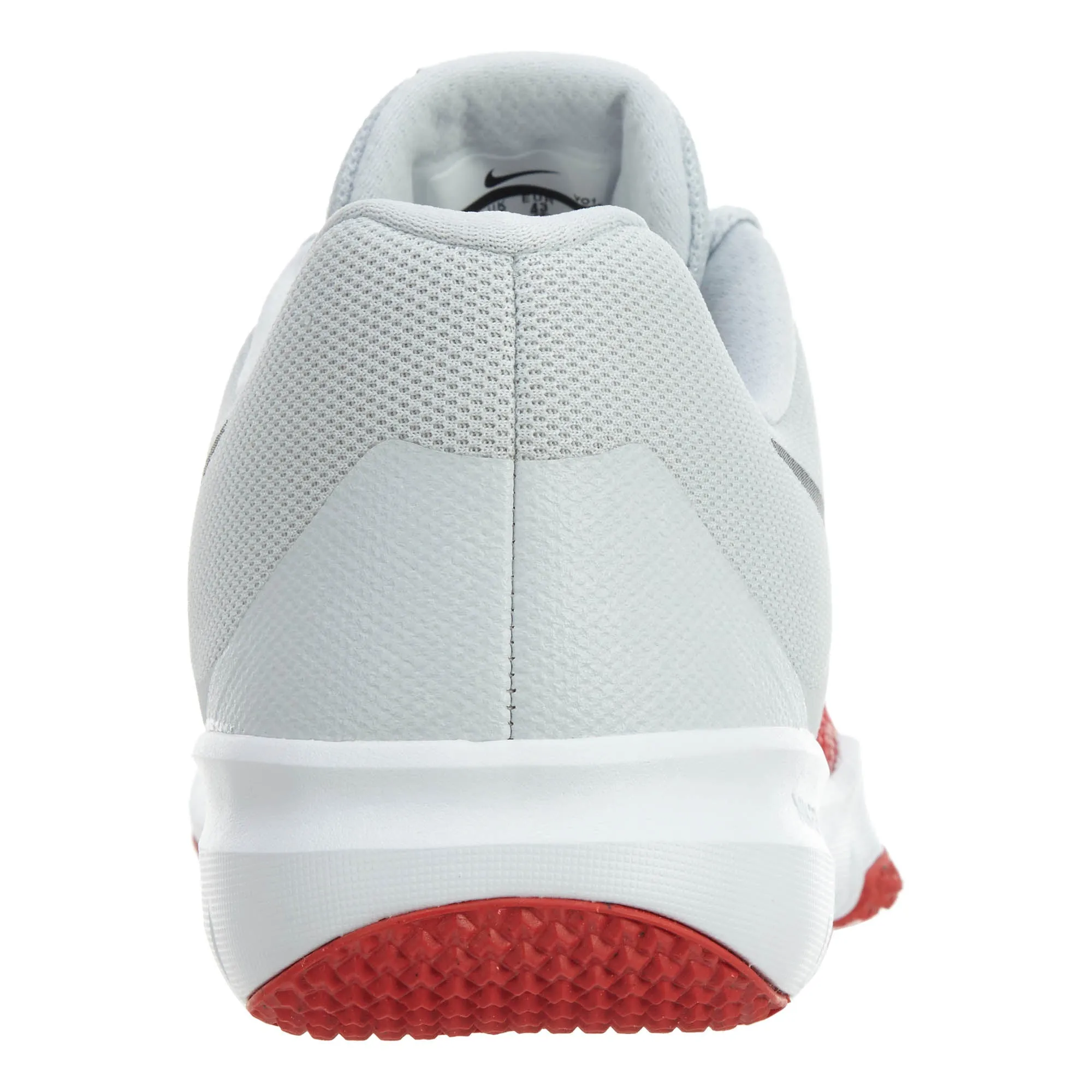 Sports Shoes Nike Nike Flex Control Mens Style : 898459