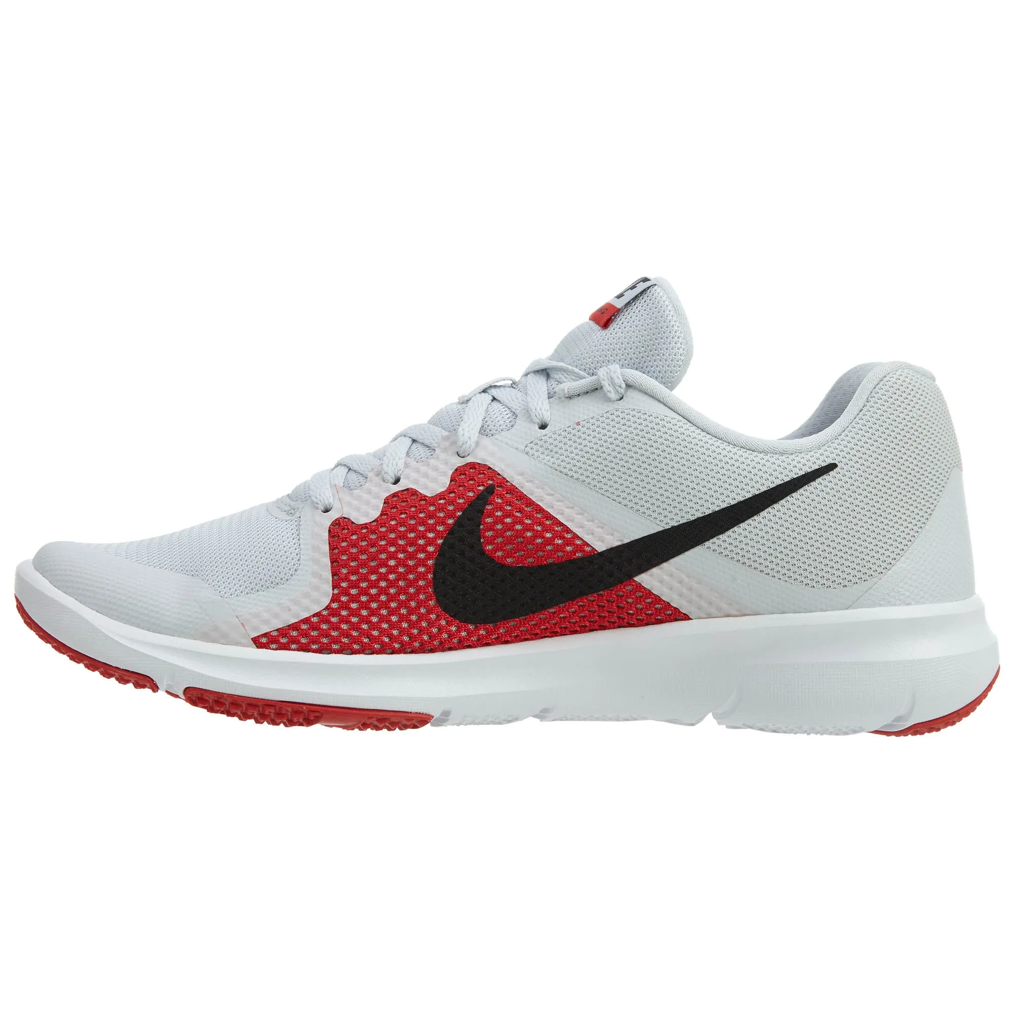 Nike Sb Skate Shoes Nike Flex Control Mens Style : 898459