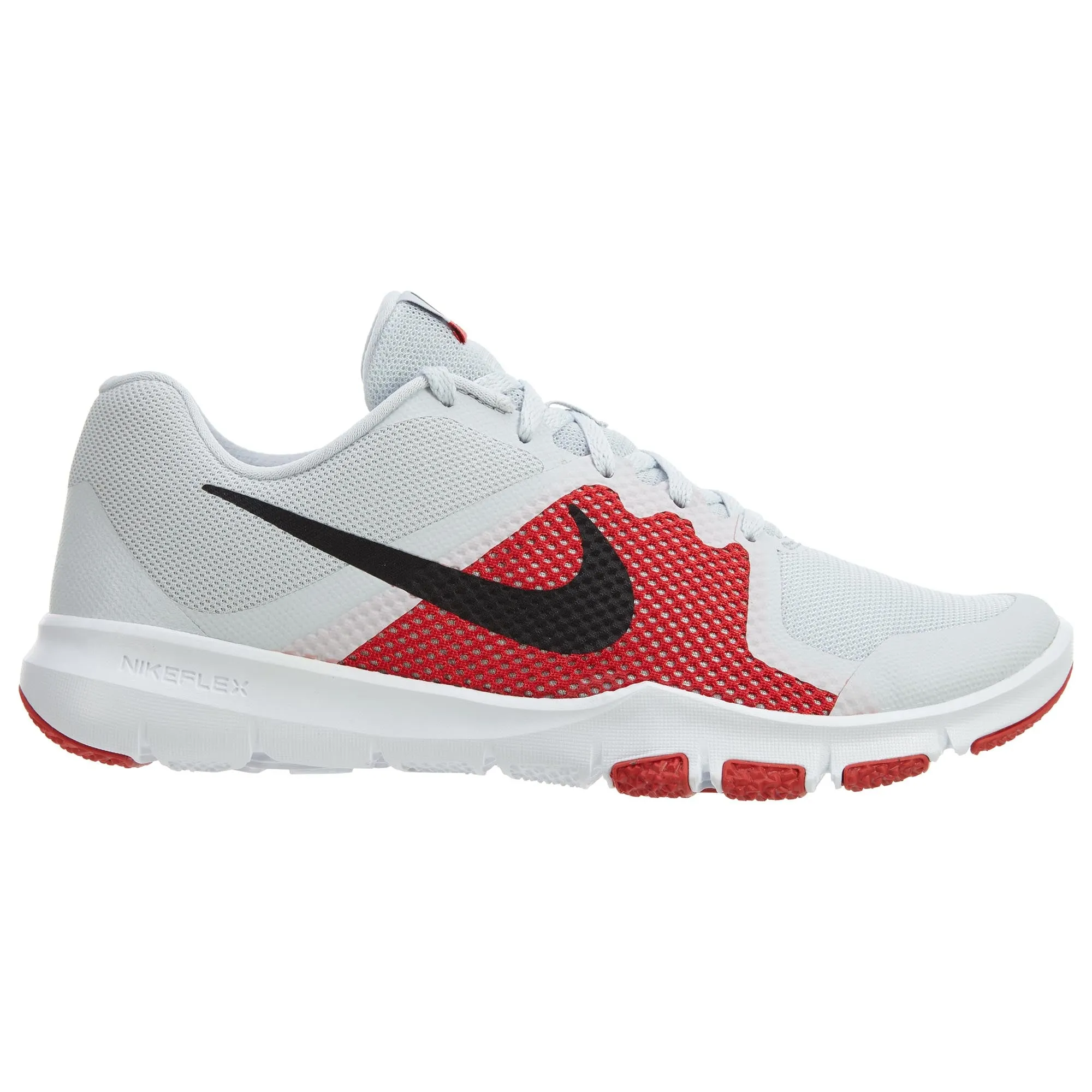 Nike Flex Control Mens Style : 898459 Nike Sb Skate Shoe