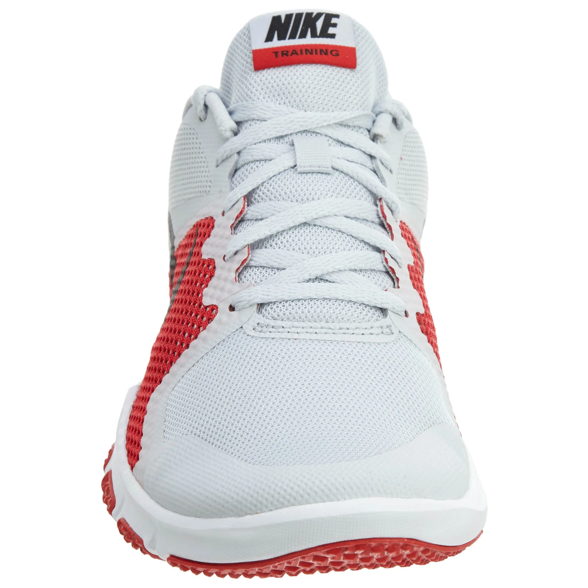 Nike Flex Control Mens Style : 898459 Nike Basketball Shoes Air Force