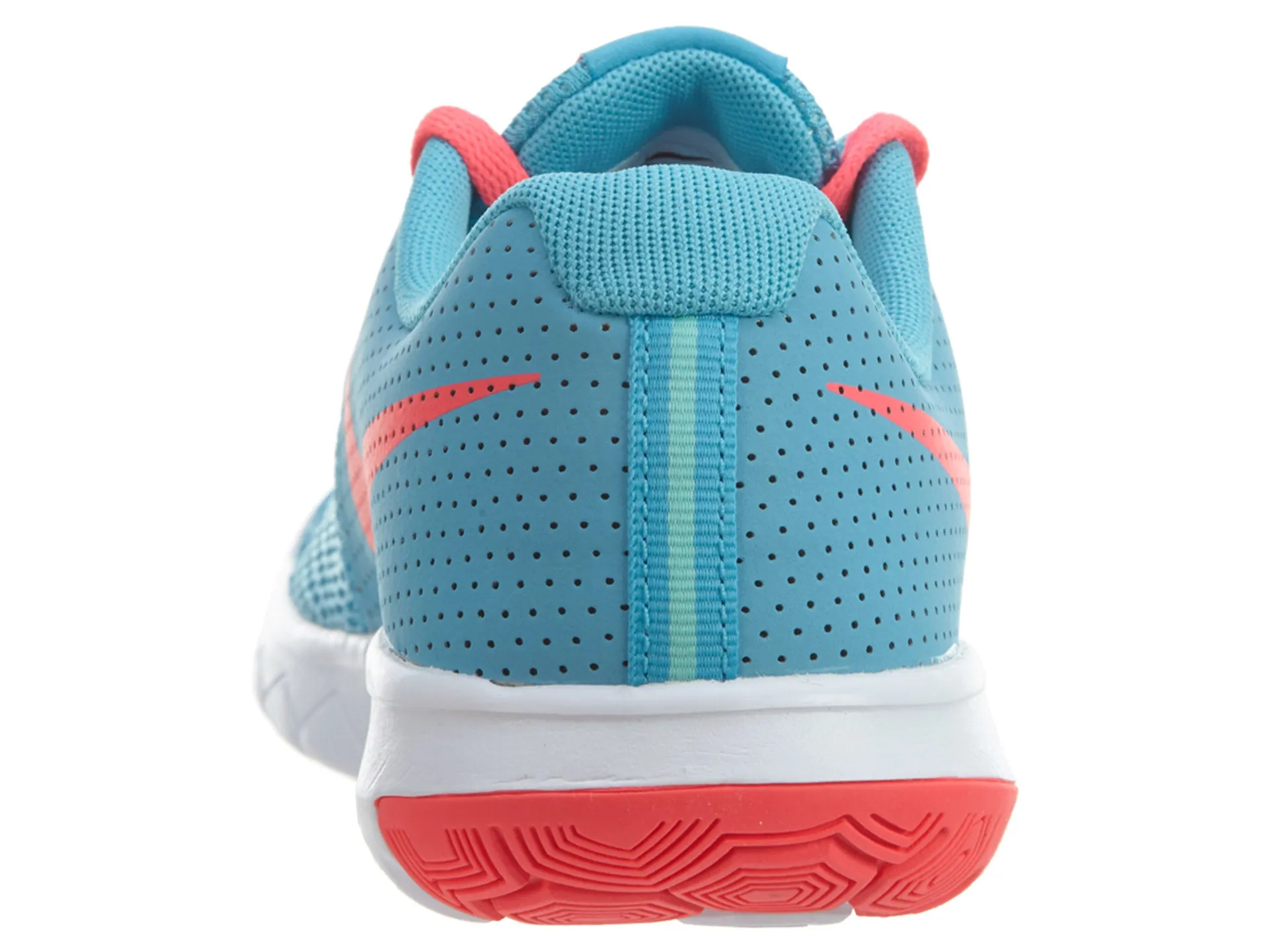 Nike Flex Experience 5 Big Kids Style : 844991 Nike Knit Shoes