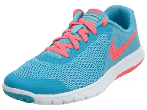 Nike Flex Experience 5 Big Kids Style : 844991 Nike Masters Shoes