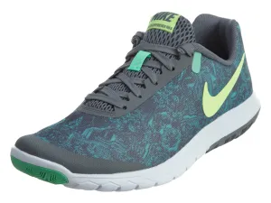 Nike Jokic Shoes Nike Flex Experience Rn 5 Prem Womens Style : 844673