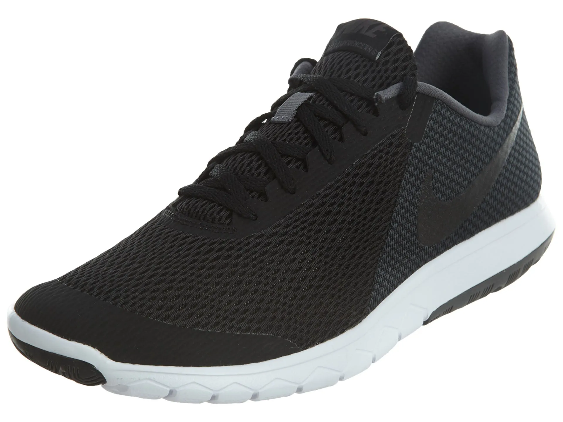 Nike Fencing Shoes Nike Flex Experience Rn 6 Mens Style : 881802