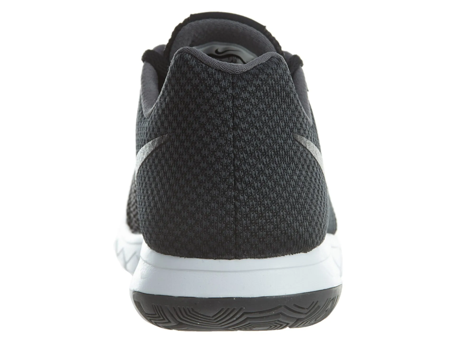 Nike Flex Experience Rn 6 Mens Style : 881802 Nike Shoe Exchange Policy