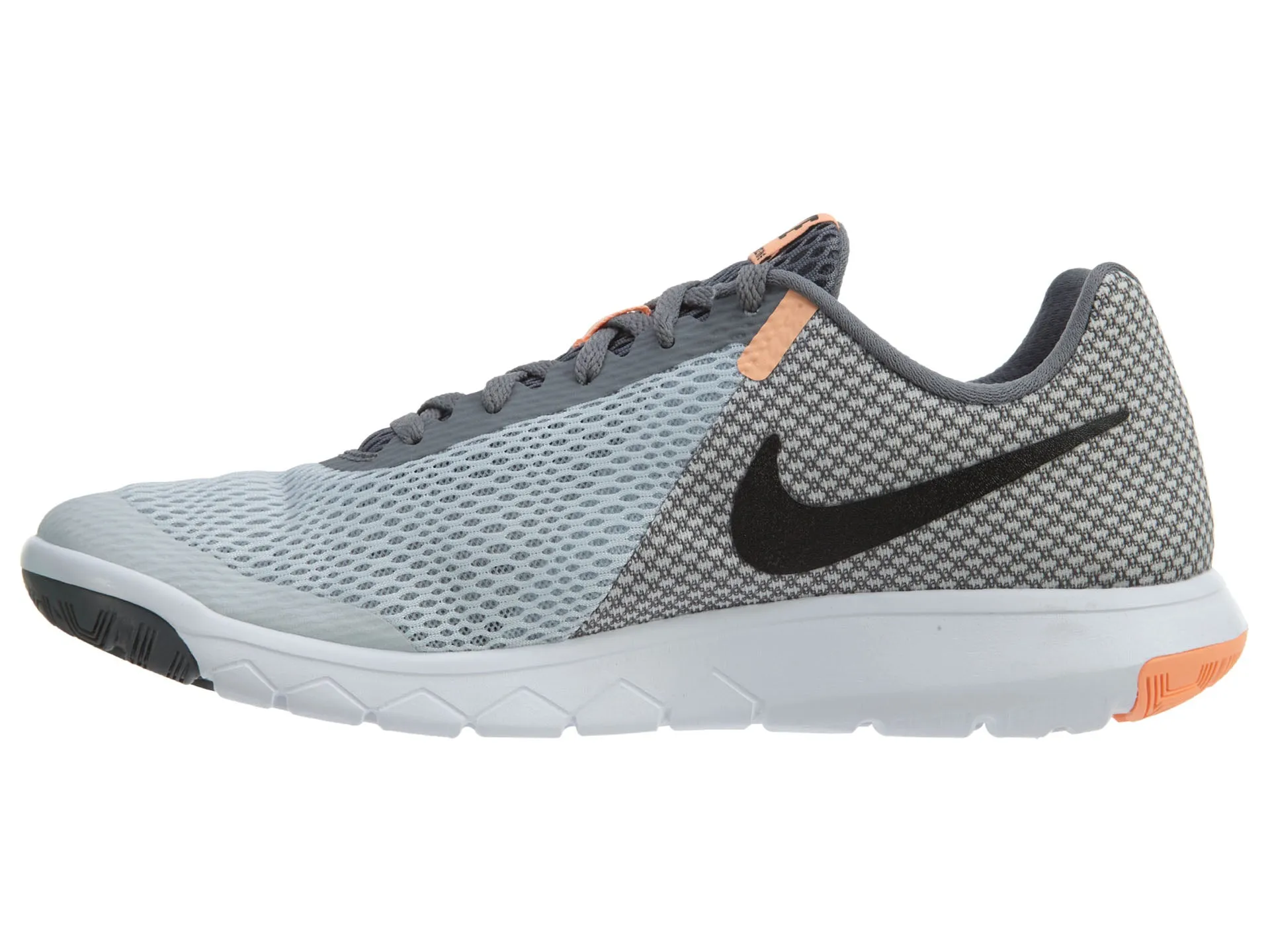 Flower Nike Shoes Nike Flex Experience Rn 6 Womens Style : 881805