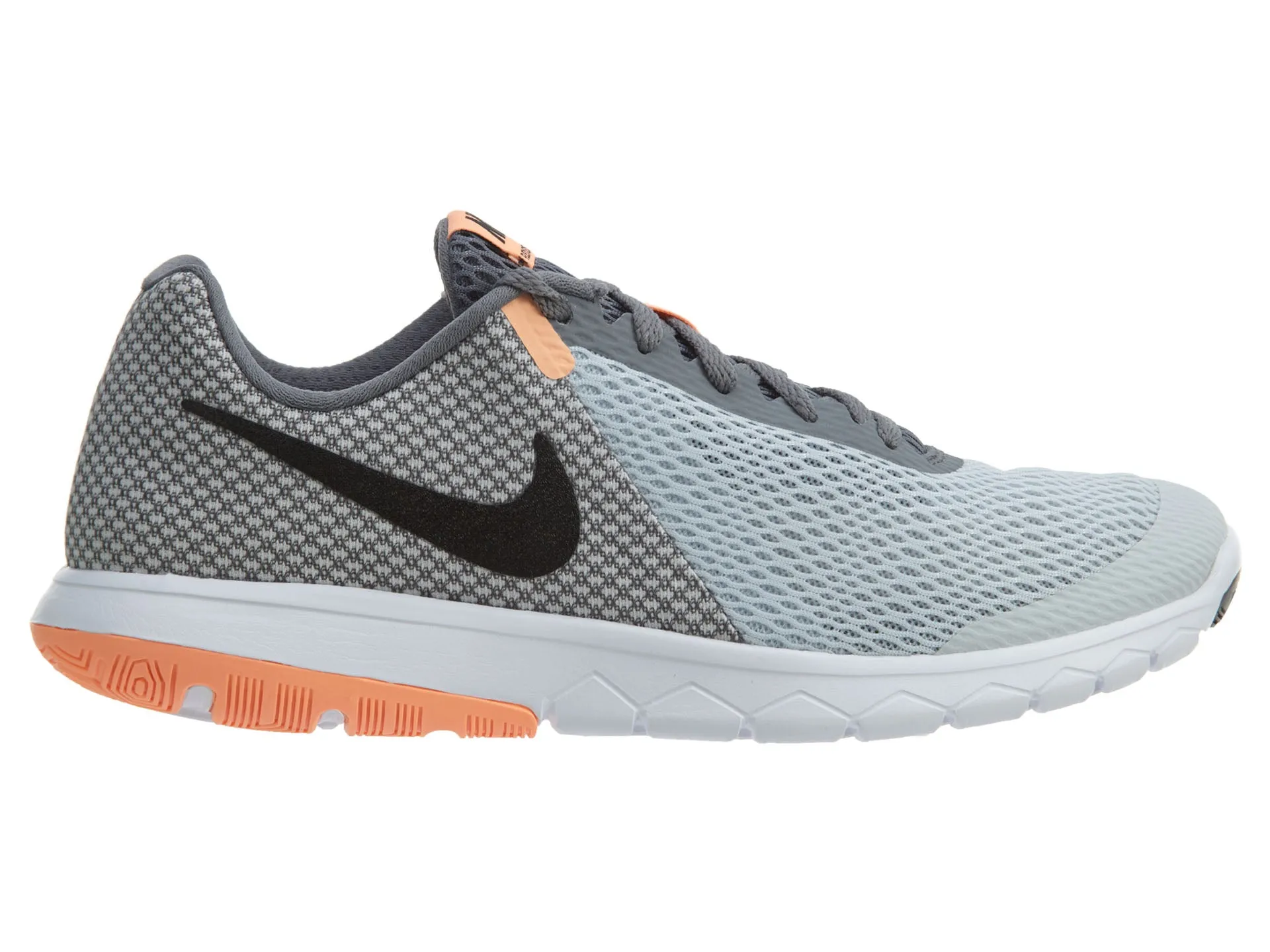 Nike Flex Experience Rn 6 Womens Style : 881805 Nike Air Max Athletic Shoes
