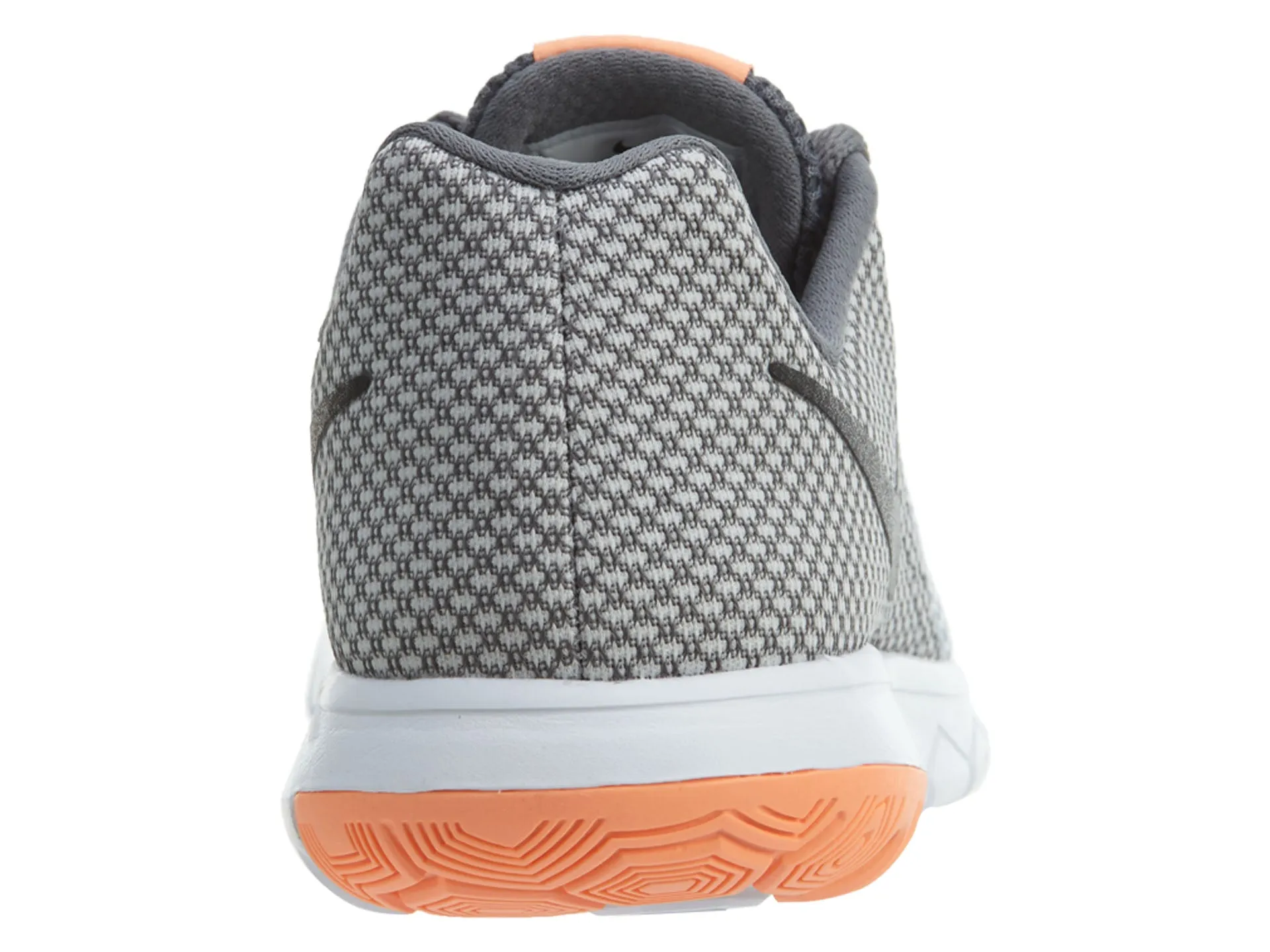 Nike Flex Experience Rn 6 Womens Style : 881805 Nike Air Force One Tennis Shoes