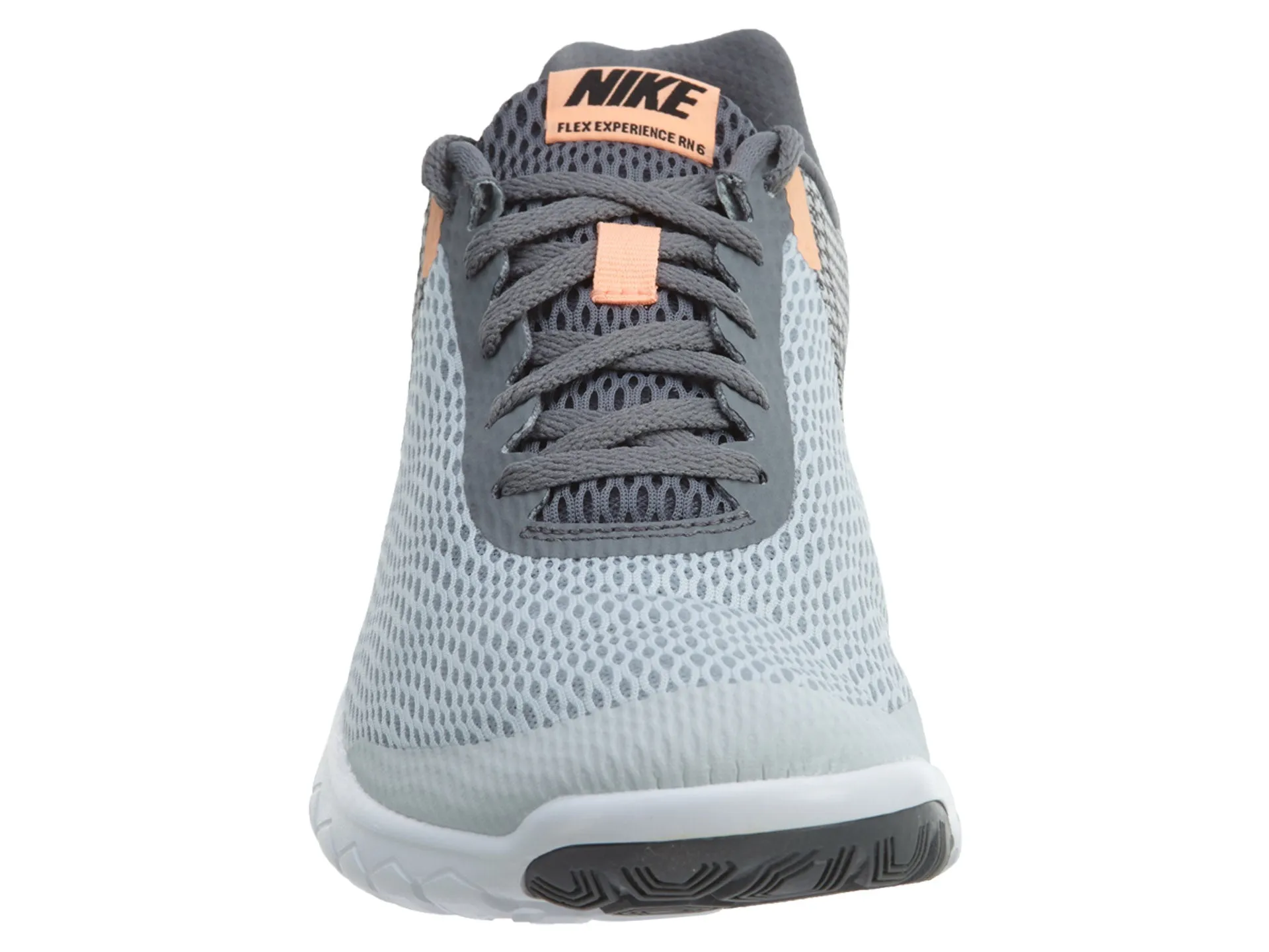 Nike Zoom Winflo Shoes Nike Flex Experience Rn 6 Womens Style : 881805