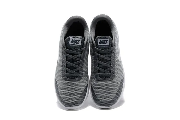 NIKE FLEX EXPERIENCE RN7 Men Shoes Fluffy Sneakers