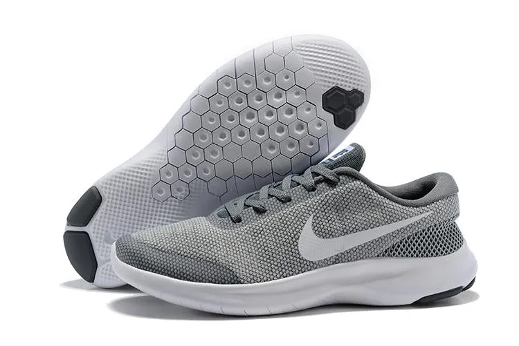Comet Sneakers NIKE FLEX EXPERIENCE RN7 Men Shoes