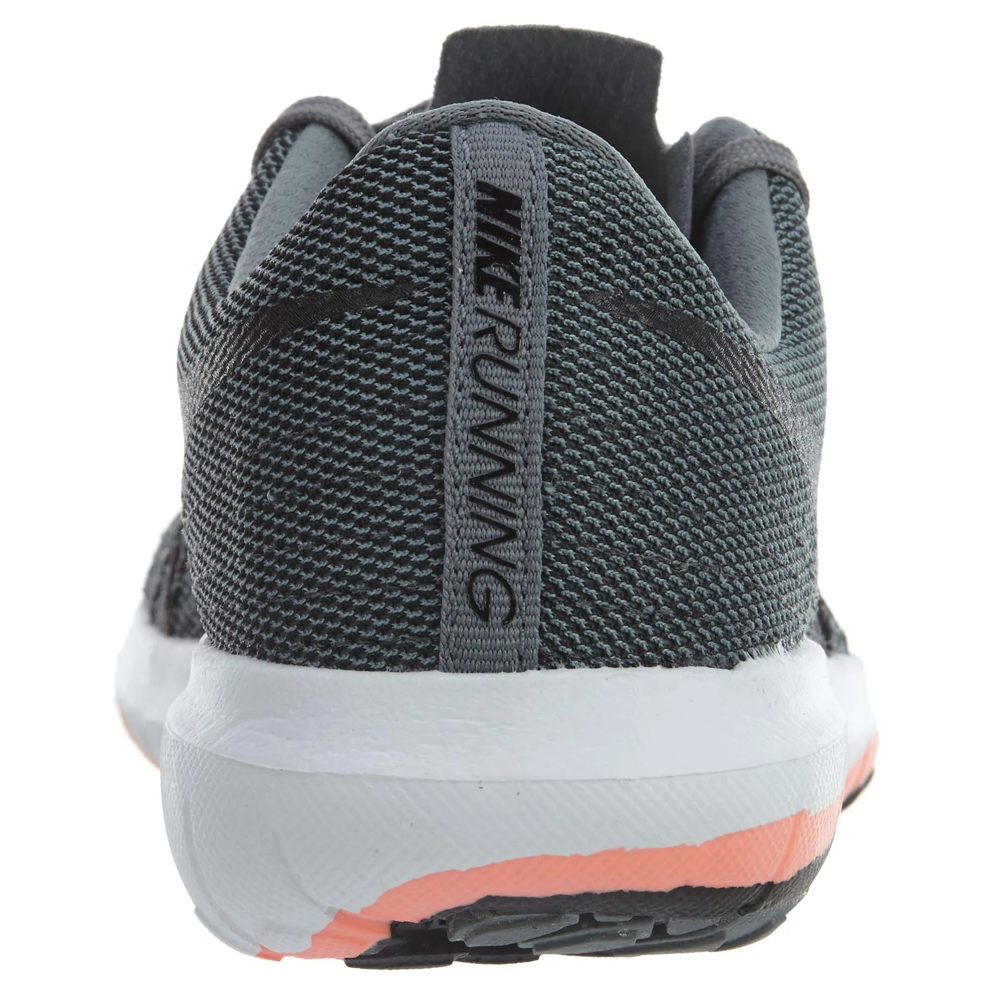 Nike Flex  Fury 2 Womens Style : 819135 Cheap Nike Track Shoes